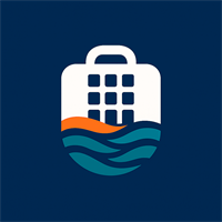 DeepOcean Logo